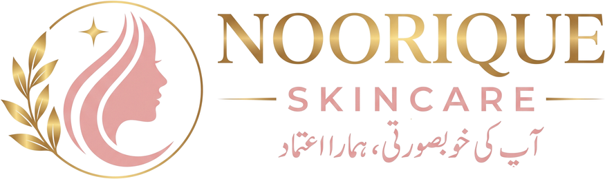 Noorique Skincare
